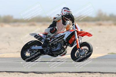 media/May-25-2025-TrackXperience (Sun) [[393a69de75]]/Level 2/Session 3 (Turn 16)/